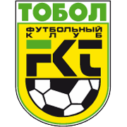 Tobol Kostanai
